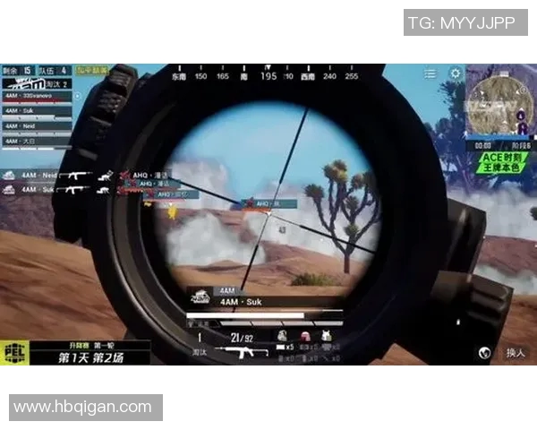 和平精英焦点RNG团队战术意识解析与实战应用探讨实时数据