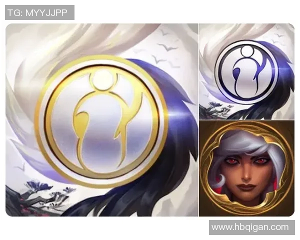 深入分析IG战队在英雄联盟赛事中的战略控制与战术布局实时数据