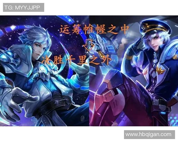 王者荣耀节奏排行榜揭晓TES战队强势入围第六名引发热议实时数据