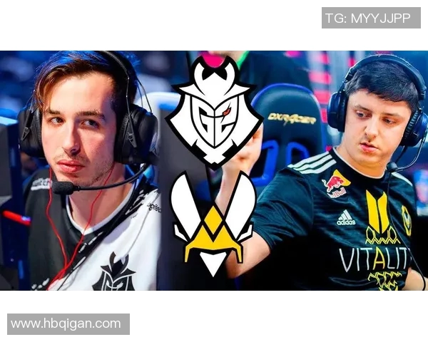 esports数据深入分析CSGO焦点JDG的战术节奏与团队协作策略