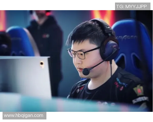 esports数据王者荣耀RNG战队技术分析与战术探讨深度剖析