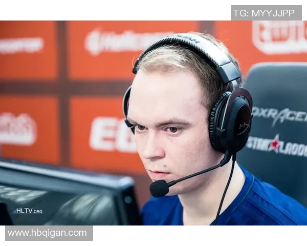 esports数据陈丽独家分享CSGO游戏心得与技巧助你提升竞技水平与战斗策略