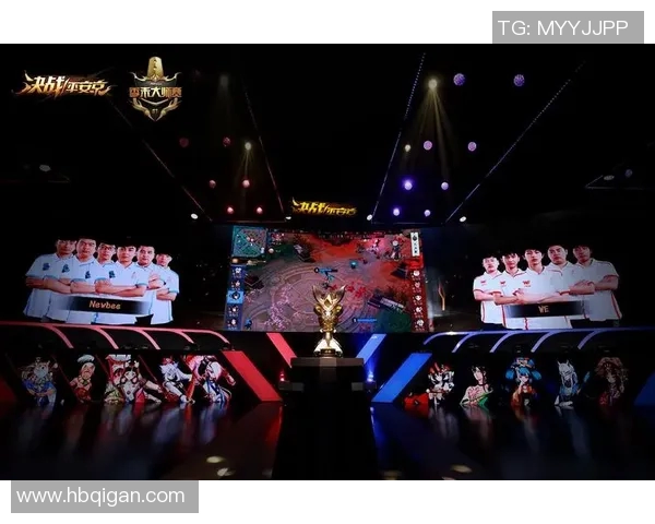 WE战队的蜕变之路从传统电竞到多元化发展的纪实探索实时新闻