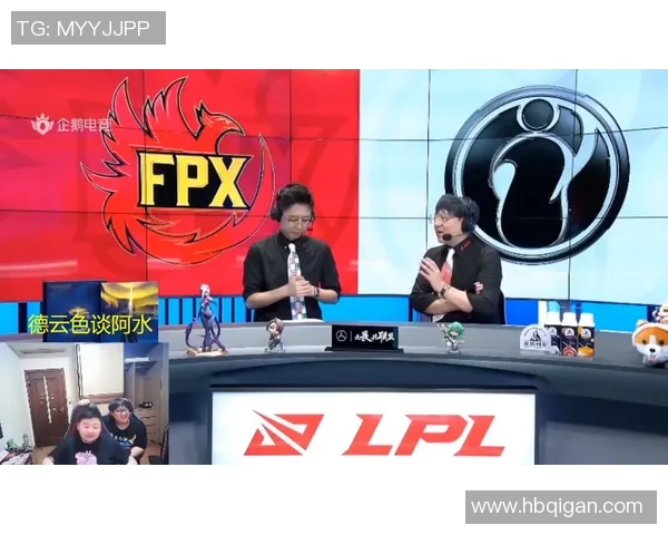 和平精英巨献揭秘IG战队默契配合与战术策略的深度分析实时新闻