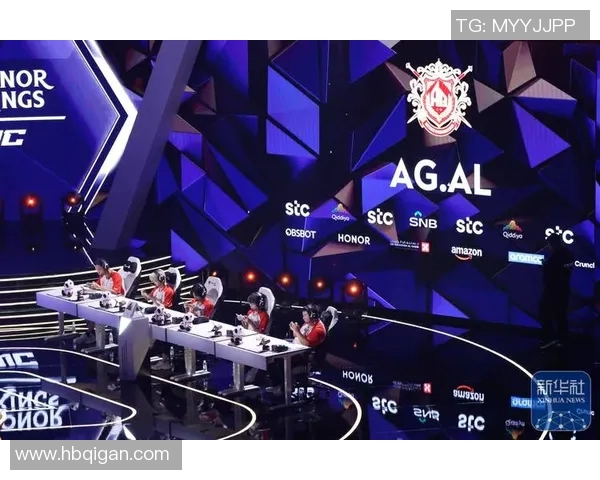 电竞比分王者荣耀力量排行榜揭晓IG战队荣登第七名引发热议实时新闻