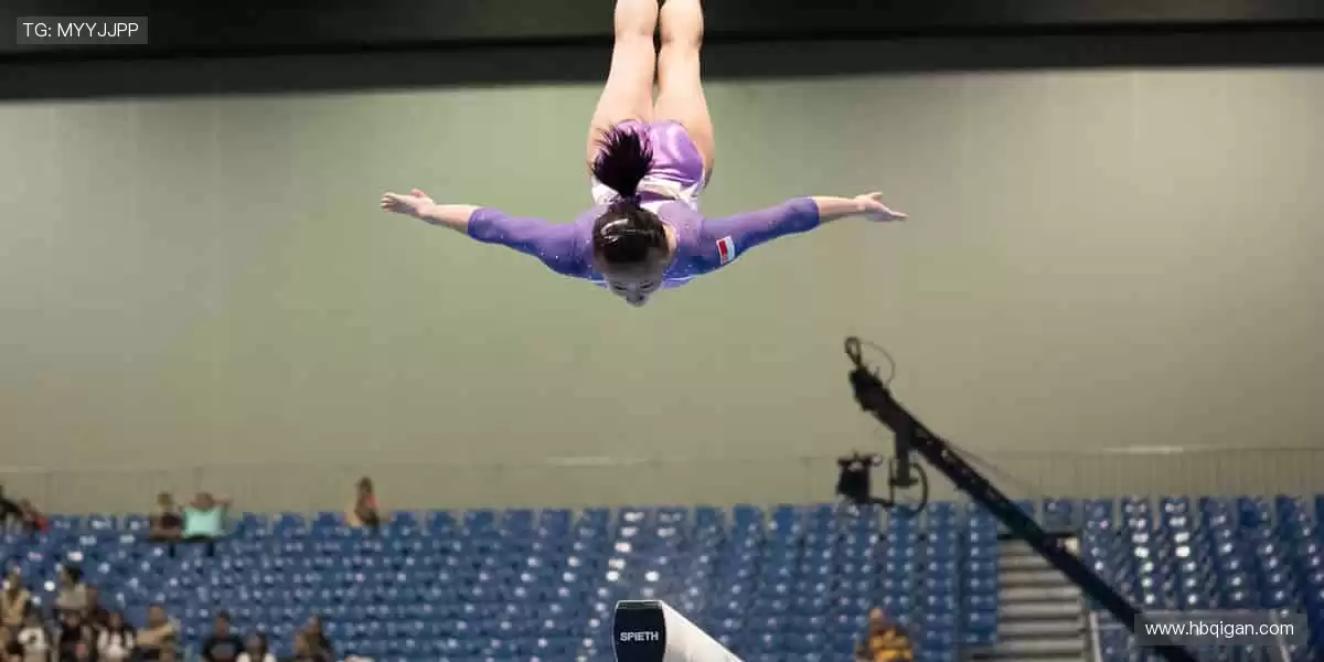 ⚽️热血赛事，一触即发！🏆点击解锁你的专属体育狂欢盛宴！